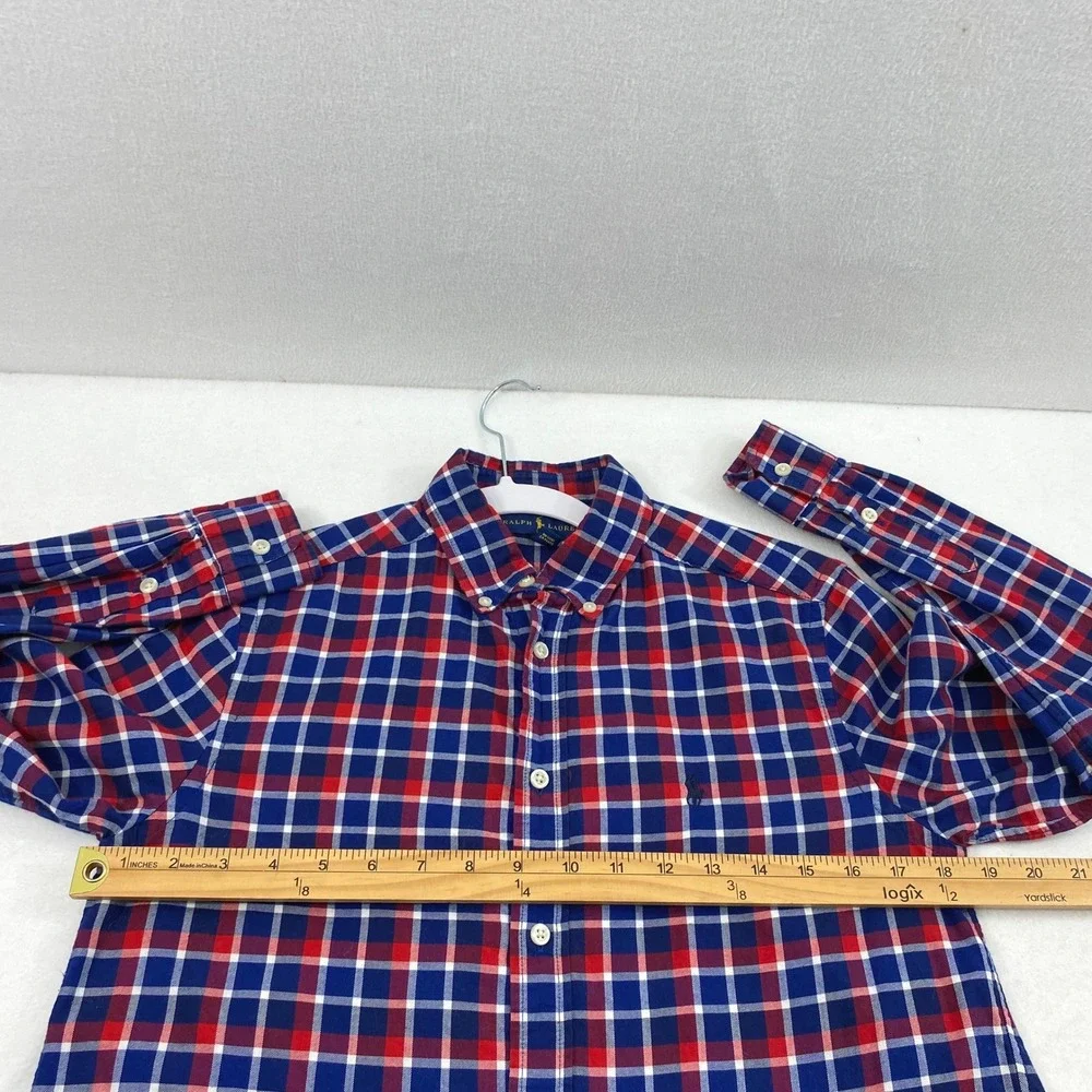 Ralph Lauren kids ralph